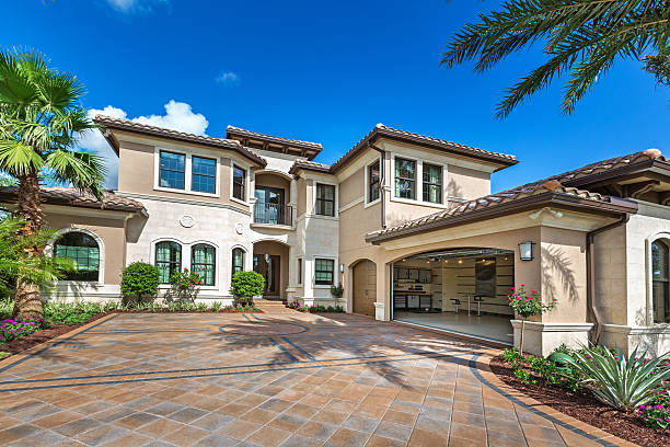  Lemon Hill, CA Driveway Pavers Pros